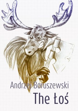 Andrzej Boruszewski The Łoś