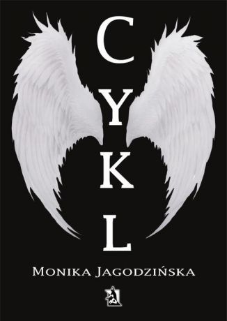 Monika Jagodzińska Cykl