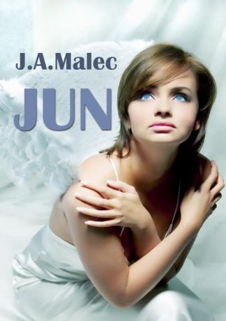 J. A. Malec Jun