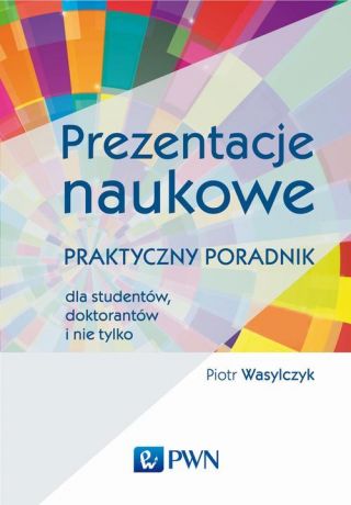 Piotr Wasylczyk Prezentacje naukowe