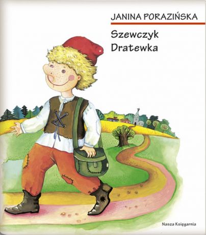 Janina Porazińska Szewczyk Dratewka