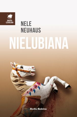 Nele Neuhaus Nielubiana