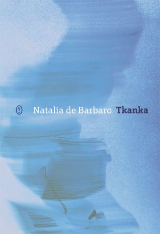 Natalia de Barbaro Tkanka