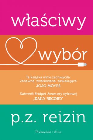 P.Z Rezin Właściwy wybór