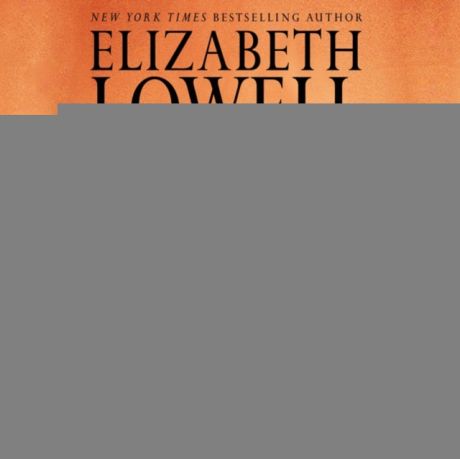Elizabeth Lowell Die in Plain Sight