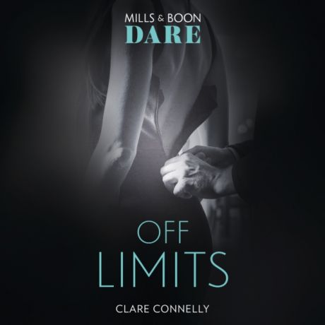 Clare Connelly Off Limits