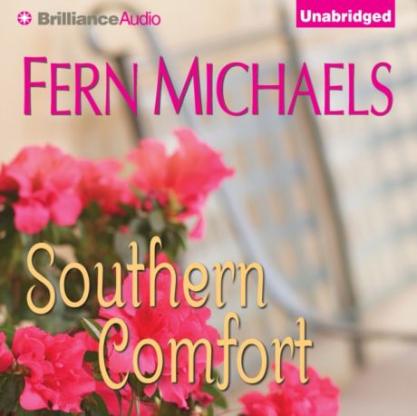 Fern Michaels Southern Comfort