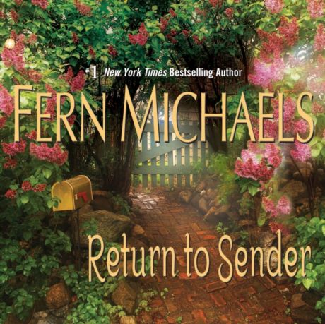 Fern Michaels Return to Sender