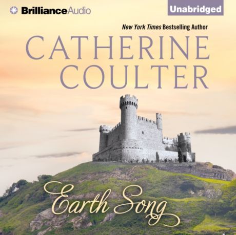 Catherine Coulter Earth Song
