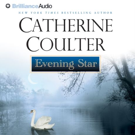 Catherine Coulter Evening Star