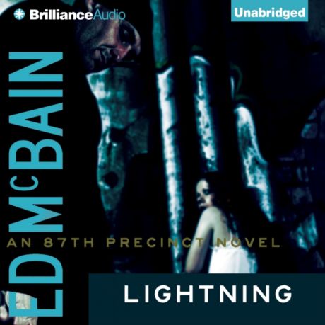 Ed McBain Lightning