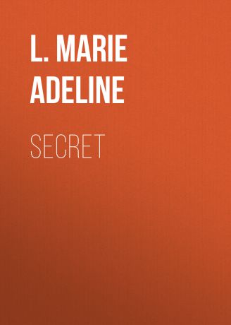 L. Marie Adeline Secret