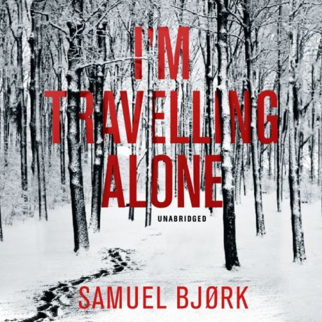 Samuel Bjork I