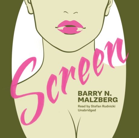Barry N. Malzberg Screen