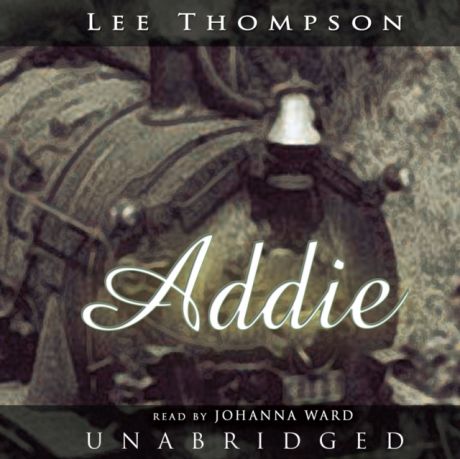 Lee Thompson Addie