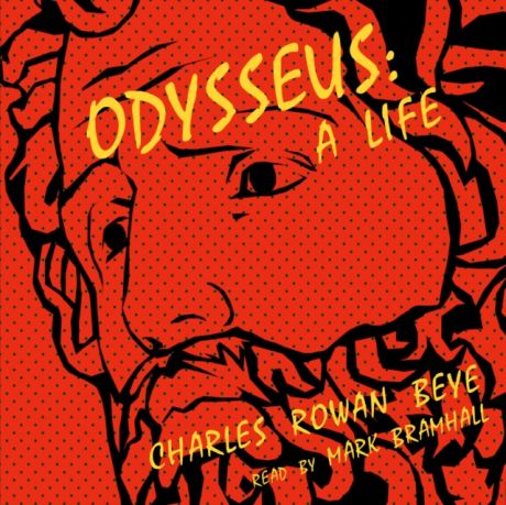 Charles Rowan Beye Odysseus
