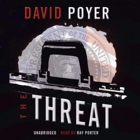 David Poyer Threat
