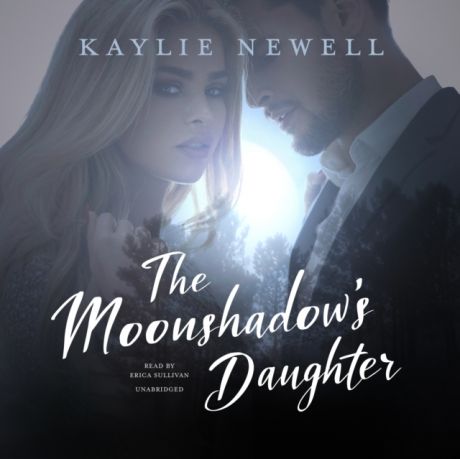 Kaylie Newell Moonshadow