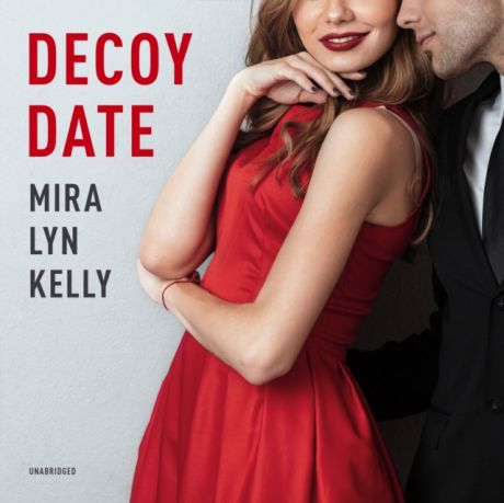 Mira Lyn Kelly Decoy Date