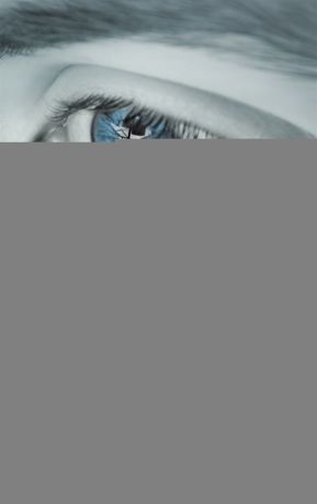 Thomas Hardy A Pair of Blue Eyes