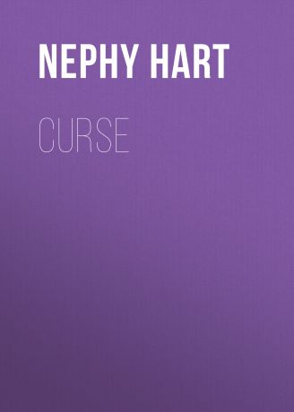 Nephy Hart Curse