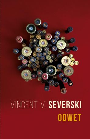 Vincent V. Severski Odwet