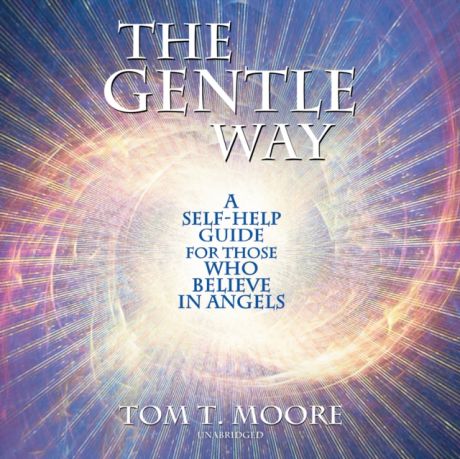 Tom T. Moore Gentle Way