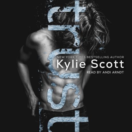 Kylie Scott Trust