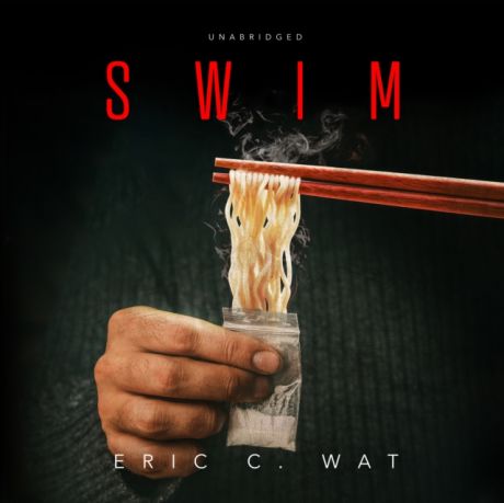 Eric C. Wat SWIM