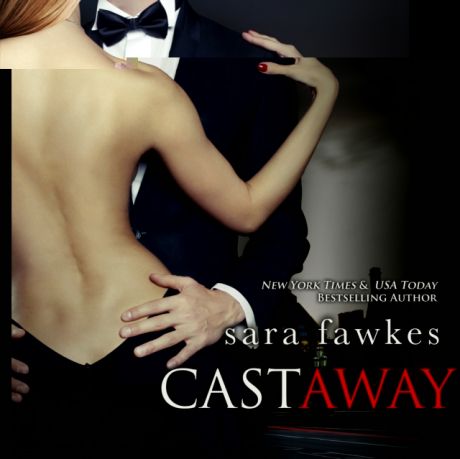 Sara Fawkes Castaway