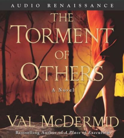 Val McDermid Torment of Others