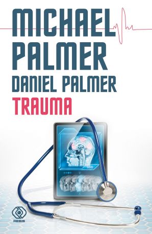 Michael Palmer Trauma