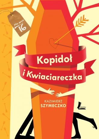 Kazimierz Szymeczko Kopidoł i Kwiaciareczka