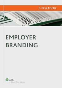 Paweł Berłowski Employer Branding