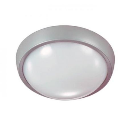 Светильник Novotech, Opal, 16,6*7,1 см
