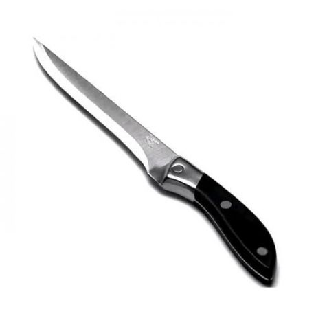 Нож универсальный MAYER & BOCH, 24 см