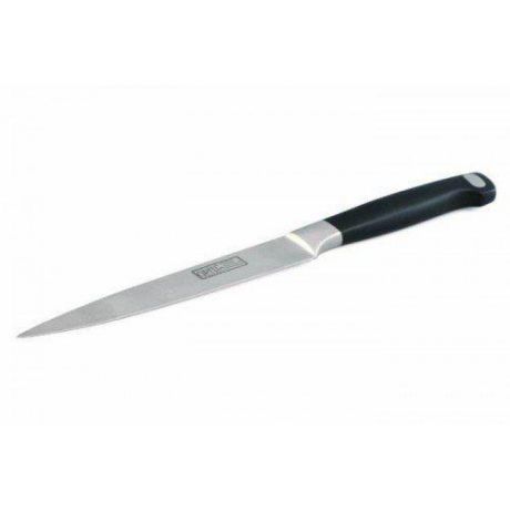 Нож филейный GIPFEL, PROFESSIONAL