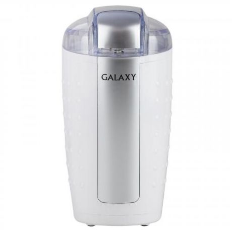 Кофемолка электрическая GALAXY, GL0900, 180W