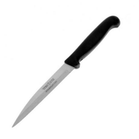 Нож для овощей ТРУД ВАЧА, Грезы, 22,5 см