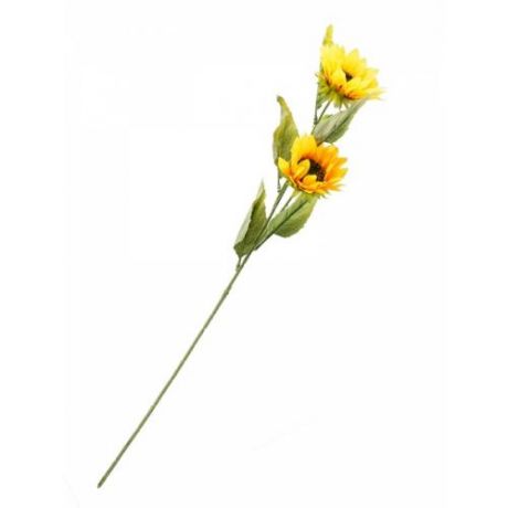 Цветок декоративный ENGARD, Подсолнух