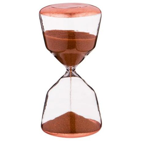 Часы песочные Lefard, 7,4*15,5 см