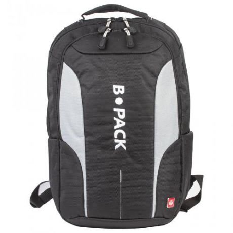 Рюкзак B-PACK, S-04, 45*29*16 см