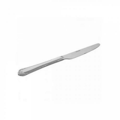 Нож столовый APPETITE, EURO, 21,5 см