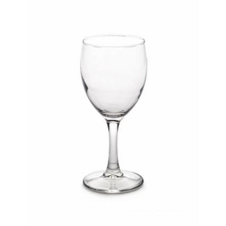 Набор бокалов для вина Luminarc, ЭЛЕГАНС, 245 мл, 6 предметов