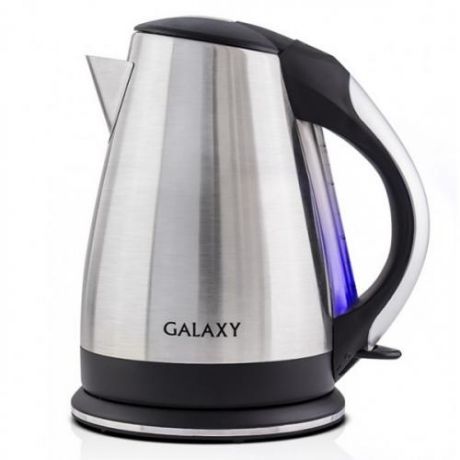 Чайник электрический GALAXY, 1800W, 1,8 л