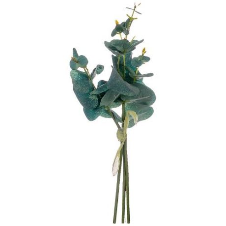 Декоративный цветок Lefard, 30 см