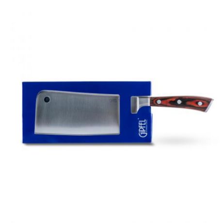 Нож-топорик GIPFEL, LAFFI, 18 см