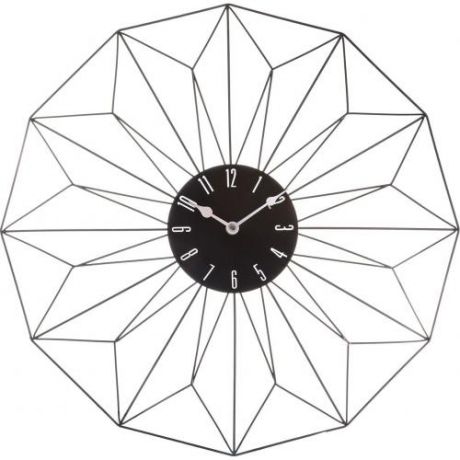 Часы настенные Lefard, 48 см