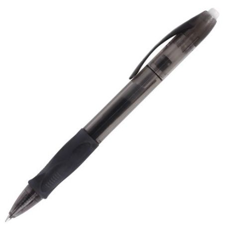 Ручка гелевая BIC, Gelocity Original, черный