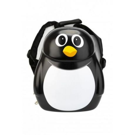 Рюкзак детский BRADEX, Пингвин, 27*32 см